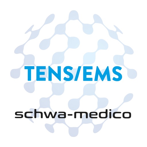 TENS-EMS