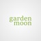 Congratulations - you found our Garden Moon in Yardleywood App