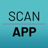 KeyScan ScanApp