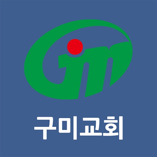 스마트요람(GM)