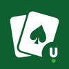 Unibet Poker France