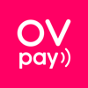 OVpay appstore