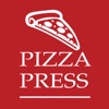 Pizza Press