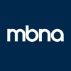 MBNA Mobile App - MBNA Limited