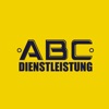 ABC Dienstleistung