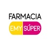 EmySuper | Farmacia y Belleza