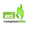 My Express Oil