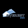 The Everest Inn Dunfermline