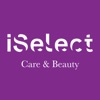 iSelect - آي سيليكت