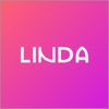 Linda App