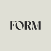 Form by Sami Clarke - SJC Companies, LLC