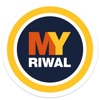 My Riwal