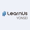 LearnUs YONSEI