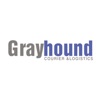 Grayhound Logistics Ltd