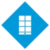 XProtect® Mobile XProtect® Mobile