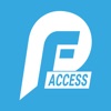 PF Access
