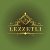 Lezzetli