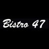 Bistro47 American Italian