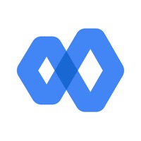 Currents logo