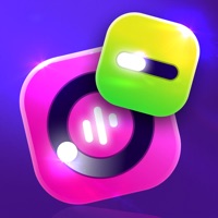 Beat Looper Pro - Music Maker pour PC