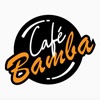 Cafe Bamba