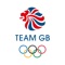 Follow all the action from the Winter Olympics at Beijing 2022 with the official Team GB app, presented by Aldi, Official Partner of Team GB