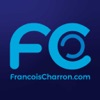 francoischarron.com
