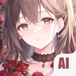 Anime AI DrawingArt Generator