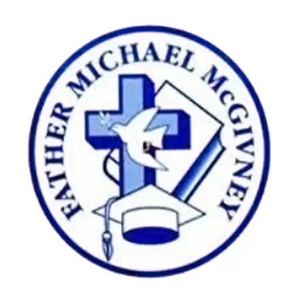 Father Michael McGivney C.A. Cheats