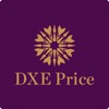 DXE Price Calculator