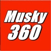 Musky 360