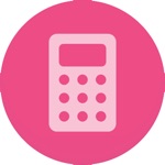 Real Estate Calculator Plus