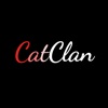 CatClan