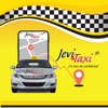 Jevi Car & Limo Service