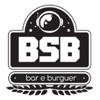 BSB Burguer APP