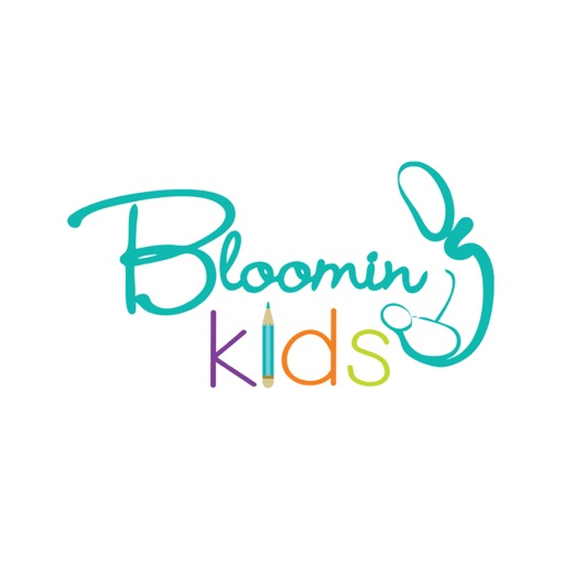 Blooming Kids Laredo Download