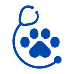 Petimle