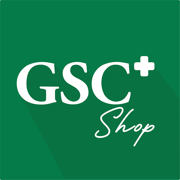 GSC Shop