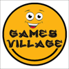 Games village - Gregoire kader