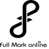 Full Mark Online