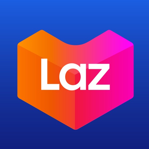 Lazada - 8.8 Fest!