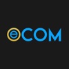 Ecom Express