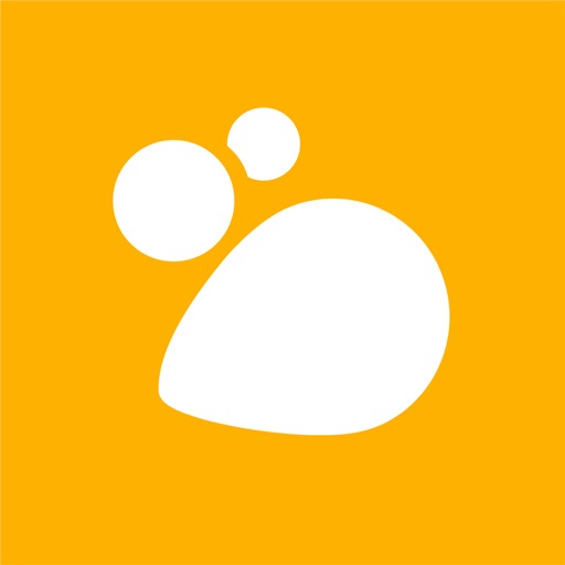 Hive Social by Hive Social, Inc. (Apps)