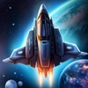 Space Fighter Adventure