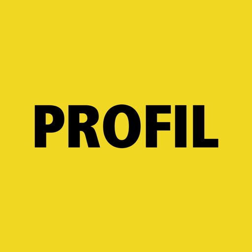 PROFILapp Download