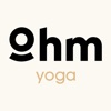 Ohm Yoga