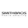 SmithBros Staff