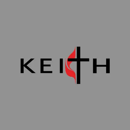 Keith Memorial UMC Читы