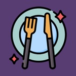 Ultimate Recipes