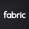 Fabric Laundry